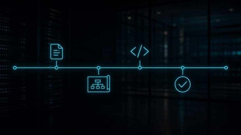 ソフトウェア開発のカード